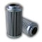Main Filter Hydraulic Filter, replaces FILTER MART 336335, Return Line, 5 micron, Outside-In MF0065028 - alternate 1